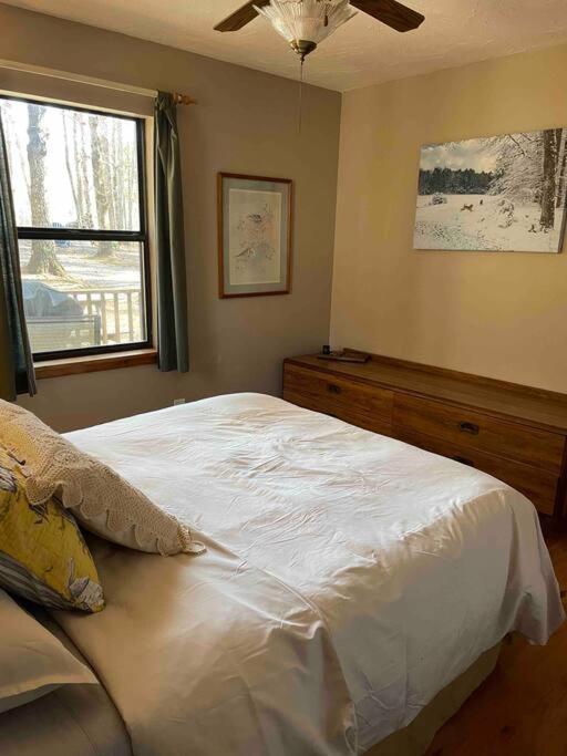 Private Cozy Cabin In The Woods With Great View Мерфі Екстер'єр фото